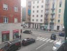 Immagine WhatsApp 2024-02-22 ore 16.00.35_859246fd