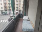 Immagine WhatsApp 2024-02-22 ore 16.00.36_6bb5ca6f