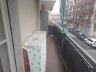 Immagine WhatsApp 2024-02-22 ore 16.01.12_2274127d