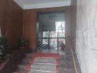Immagine WhatsApp 2024-02-22 ore 16.01.13_a46d3898