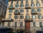 IMG-20240206-WA0034