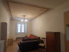 IMG-20240206-WA0035