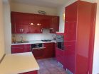 IMG-20240206-WA0036