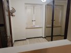 IMG-20240206-WA0038