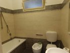 IMG-20240206-WA0039