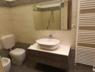 IMG-20240206-WA0040