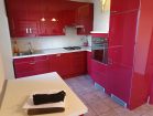 IMG-20240206-WA0041