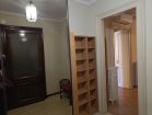 IMG-20240206-WA0044