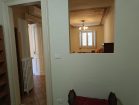 IMG-20240206-WA0045