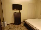 IMG-20240206-WA0046