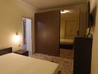 IMG-20240206-WA0047