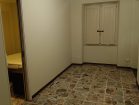 IMG-20240206-WA0048
