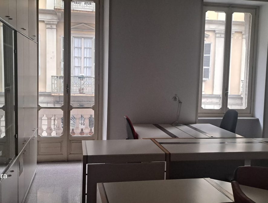 Immagine WhatsApp 2024-02-15 ore 11.12.57_5eb5fc57