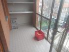 Immagine WhatsApp 2024-02-22 ore 14.59.20_1bdd29ae