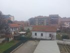 Immagine WhatsApp 2024-02-22 ore 14.59.20_5a107419