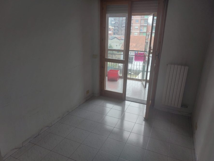 Immagine WhatsApp 2024-02-22 ore 14.59.21_9d99376d