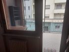 Immagine WhatsApp 2024-02-22 ore 14.59.22_e53ddbfb