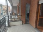 Immagine WhatsApp 2024-02-22 ore 15.00.10_d9a6e9cf