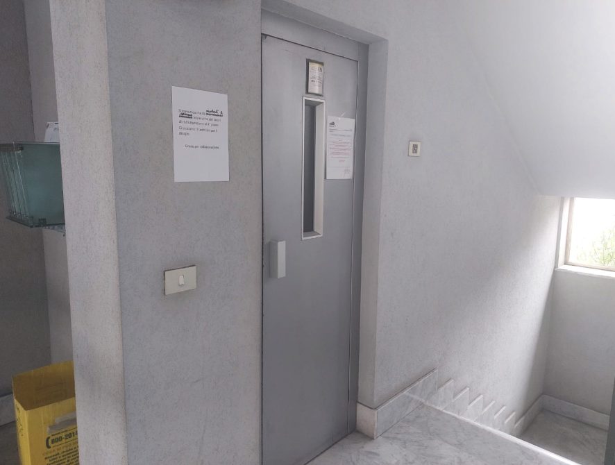 Immagine WhatsApp 2024-02-22 ore 15.00.48_e3ad7493