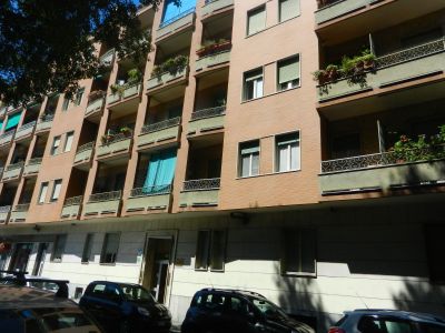 via ormea