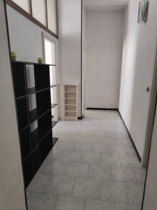 1543852857