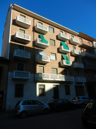 print (17)