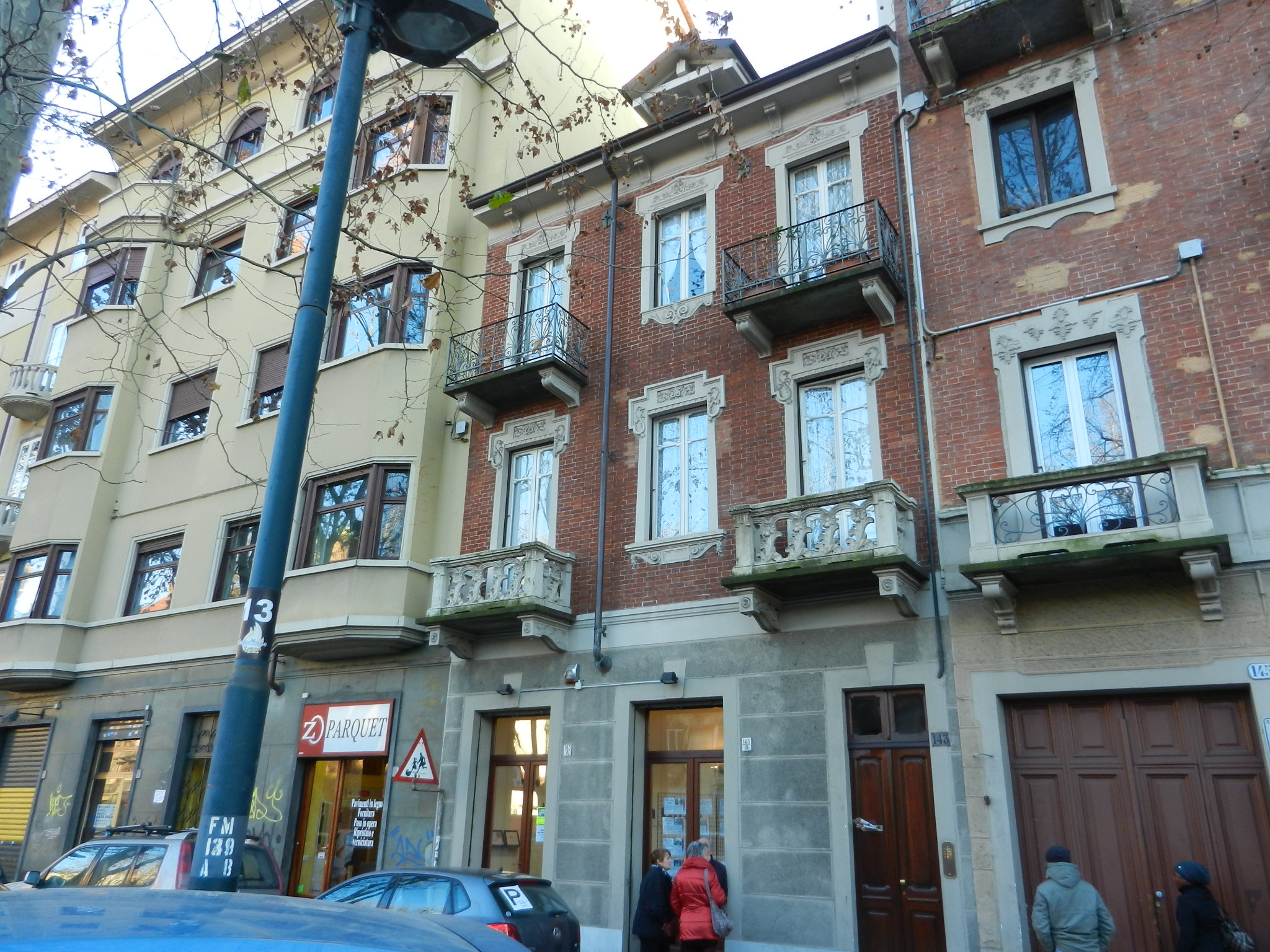 foto 005