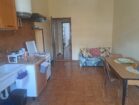 20260730_133831