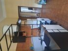 20261008_143902