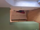 20261005_113006